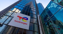 Francuska energetska kompanija obustavlja nabavu ruske nafte za njemačku rafineriju