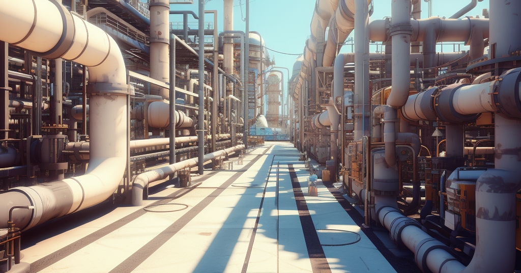 HEP je kupovao plin od Ine za 47 eura pa ga prodavao tvrtki bliskoj MOL-u za 14 eura