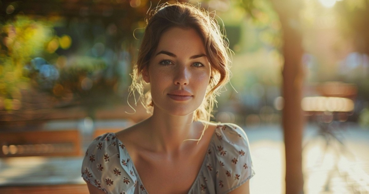 Tri znaka koja će vam dati drugu priliku, ali nikada ne zaboraviti što ste im učinili