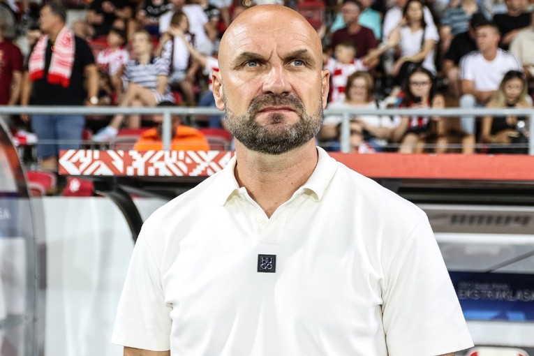Željko Sopić ima novi klub
