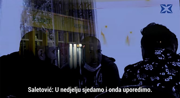 Uoči izbora u BiH: Novinari CIN-a razotkrili mrežu trgovaca glasovima