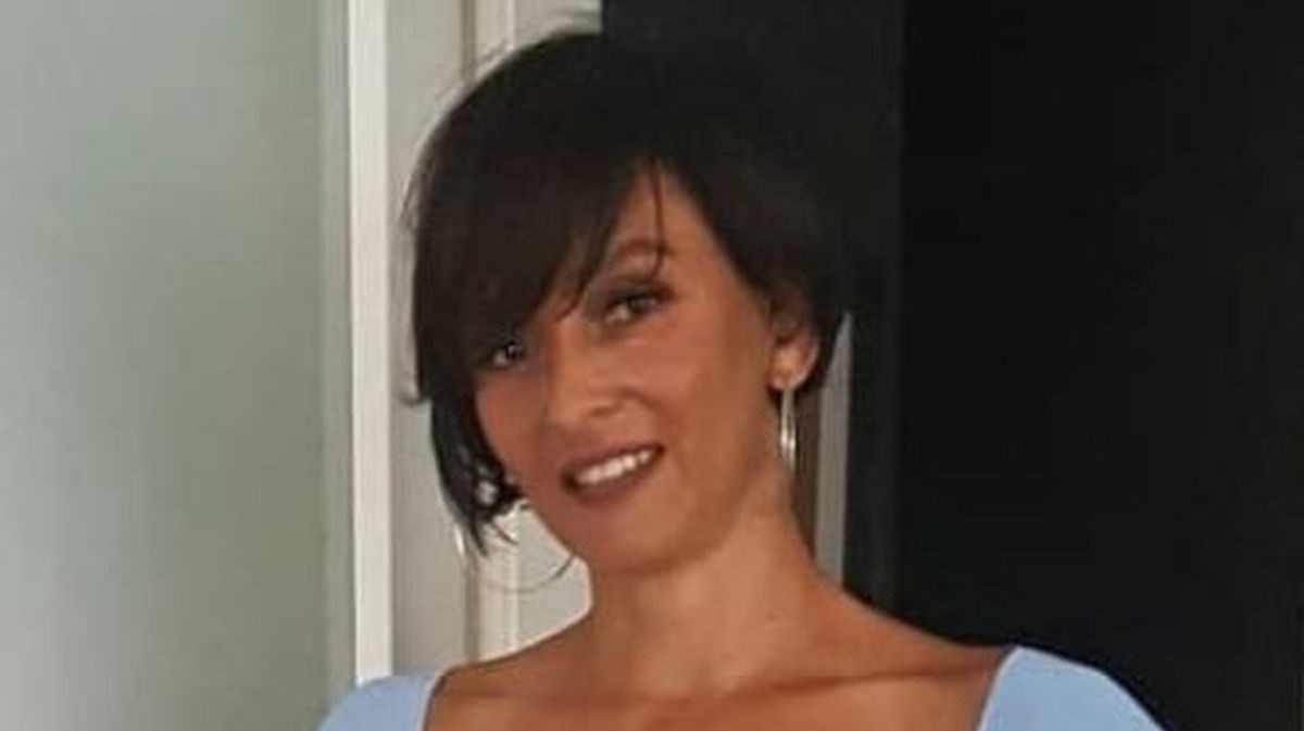 Valentina iz Braka na prvu zaludjela fanove fotkom u uskoj majici: Stvarno si zgodna