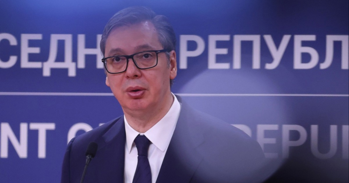 EK: Očekujemo da Srbija provede sve preporuke Venecijanske komisije