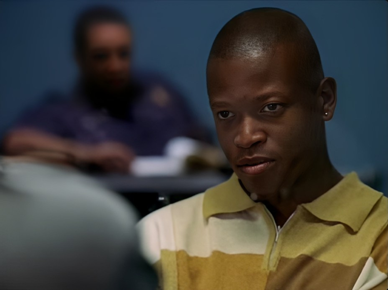 Citat iz "Žice" koji i danas slama gledatelje