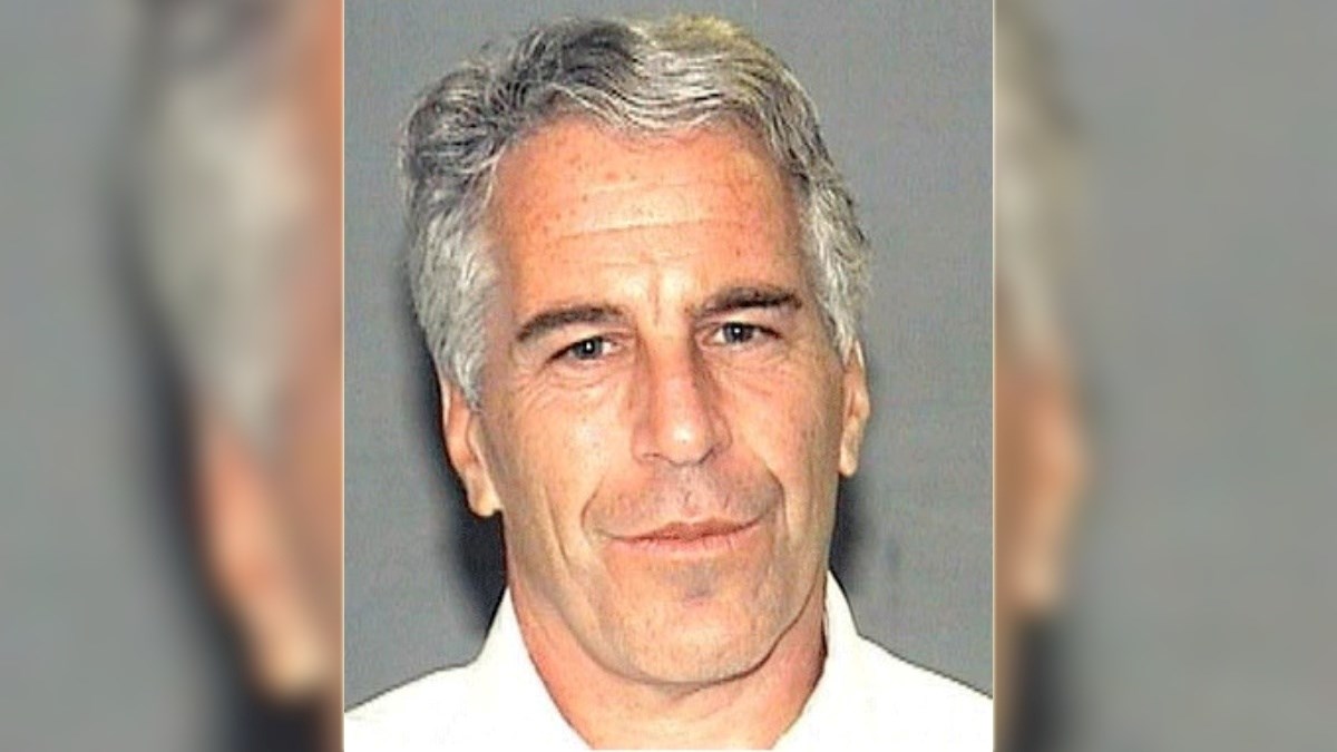Trumpova administracija traži objavu svjedočanstava poroti u slučaju Epstein