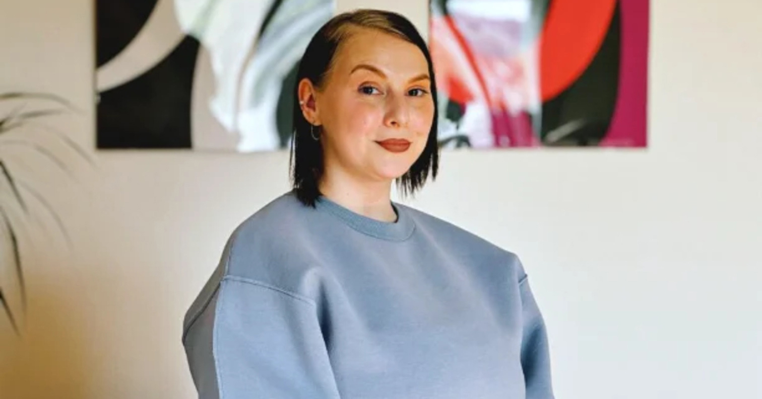 Jelena (36) iz Zagreba boluje od rijetkog raka. Za novu terapiju treba 85.000 eura