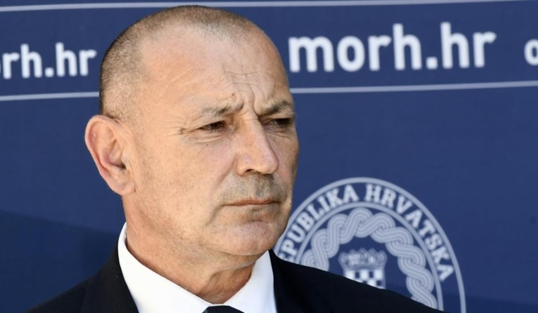 Snimka burnog sastanka Medveda s braniteljima: "Vi nemate srama, ovo je veleizdaja"