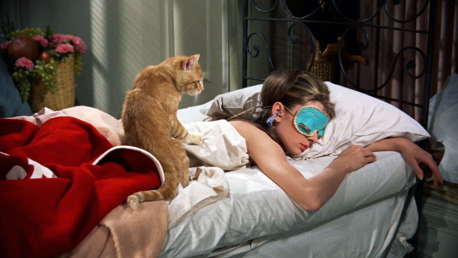 Je li "beauty sleep" samo mit?