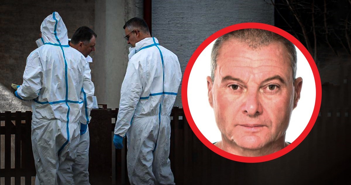 Dubrovčanin koji je nestao prije 2 godine nađen raskomadan. Ubojicu našli s lopatom?