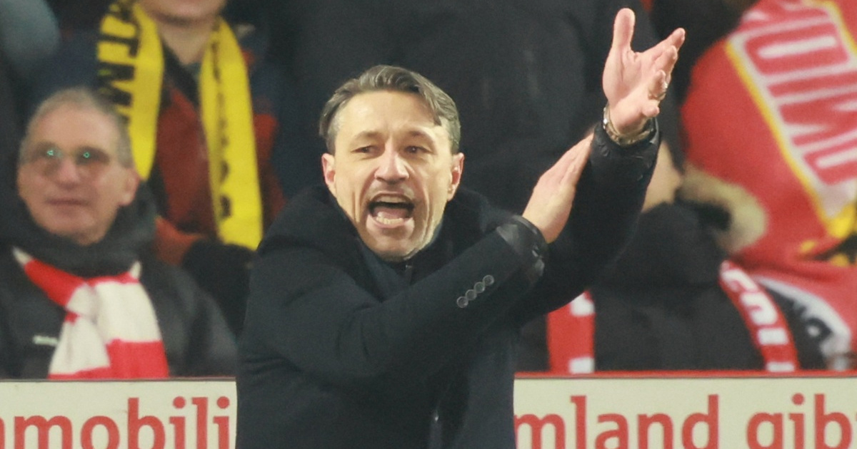 OD 21:00 U zadnjem kolu Lige prvaka odlučuju se putnici u drugi krug