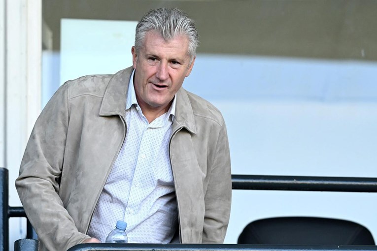 Šuker kandidat za Međunarodnu nogometnu kuću slavnih u Meksiku