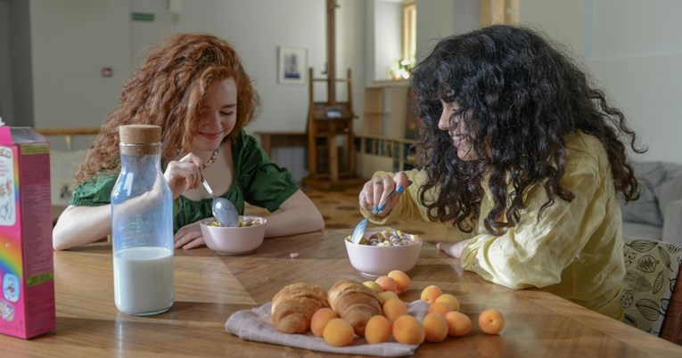 Upozorenje svima koji doručkuju žitarice: Mogu imati ozbiljne posljedice po zdravlje