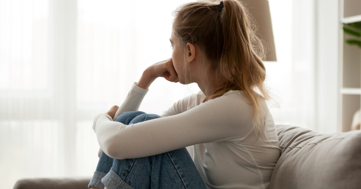 Studija otkriva vitamin koji može ublažiti anksioznost i depresiju