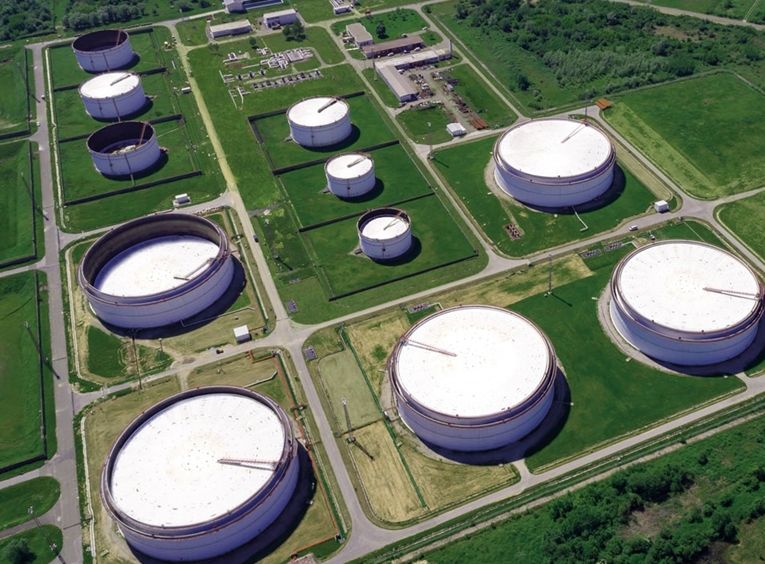 Mađarska i Slovačka pritisnule Hrvatsku zbog ruske nafte