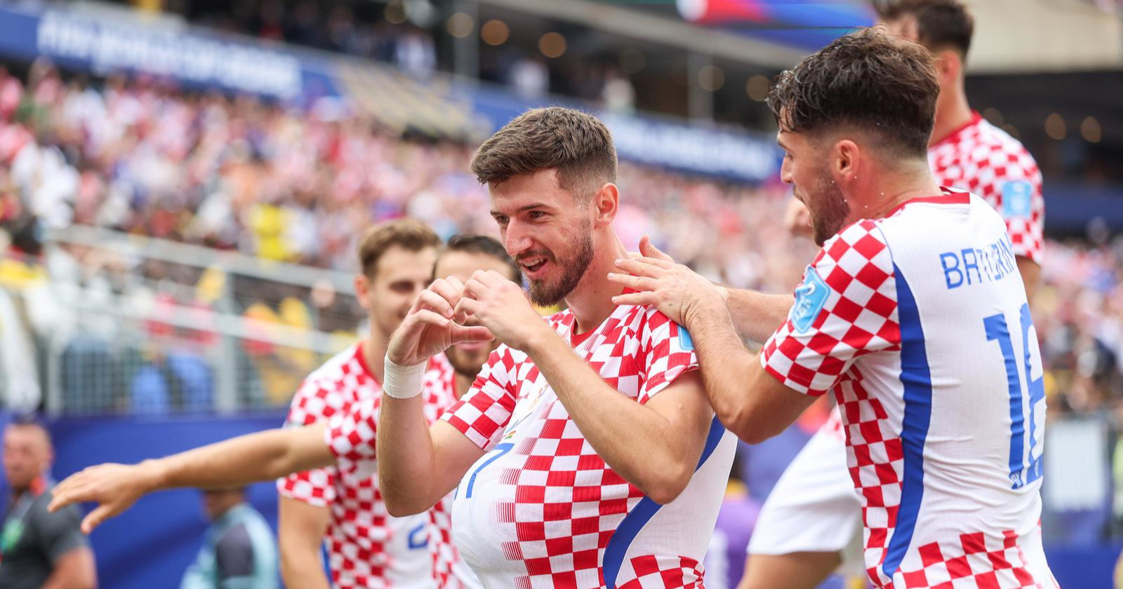 Sučićev horoskopski profil savršeno opisuje njega kao nogometaša