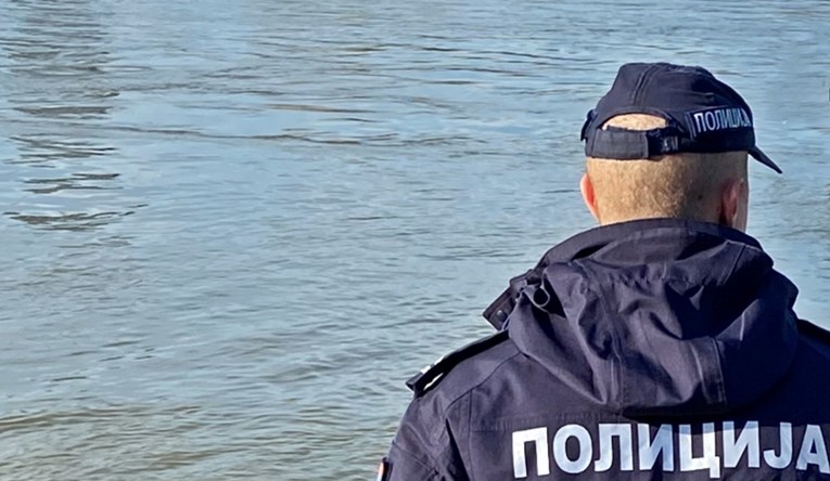 U Srbiji jučer nestao dječak, tijelo pronađeno u jezeru