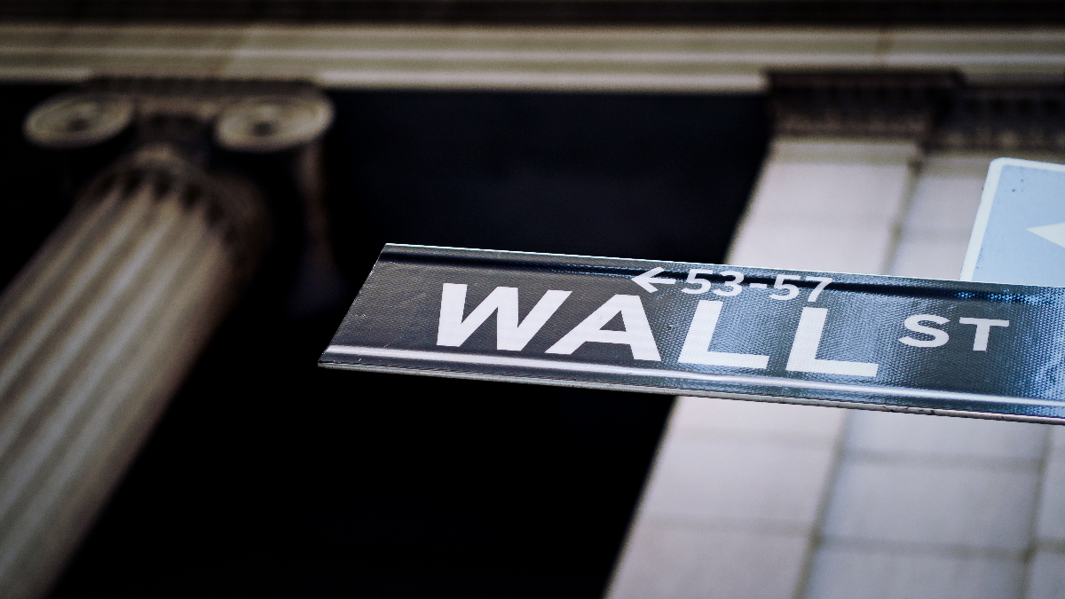 Na Wall Streetu novi rekord S&P 500 indeksa