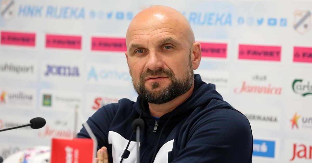 Sopić: Čekajte idući tjedan da počnu seliti Pjacu i ostale. A istina je samo ovo