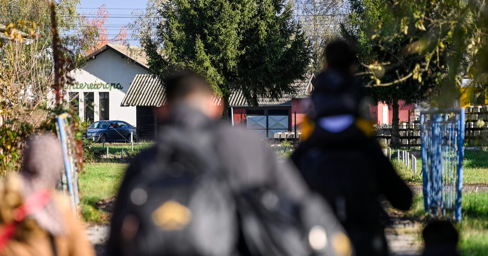 Uvode se stroža pravila za tražitelje azila, morat će učiti hrvatski jezik