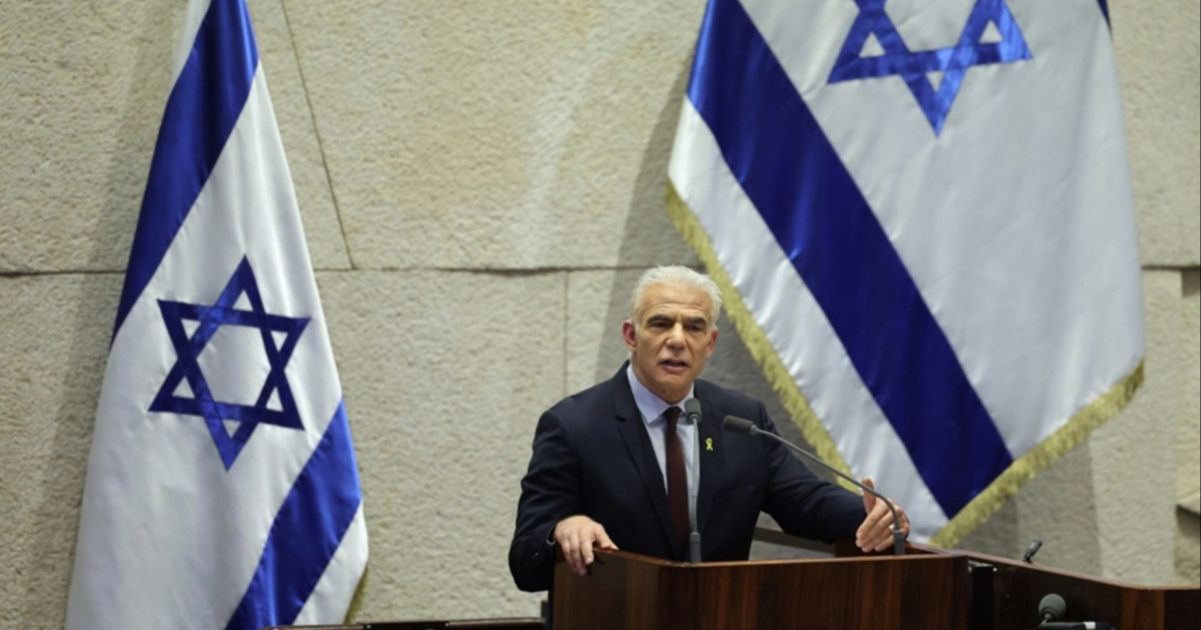 Izraelska oporba bijesna zbog primirja s Libanonom