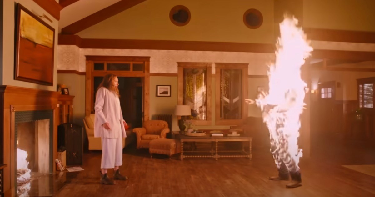 Večeras je na TV-u horor s Toni Collette iz 2018. koji je oduševio kritičare