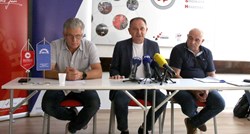 Sindikati: Novi vlasnik Đure Đakovića mora poštovati ugovorena prava radnika