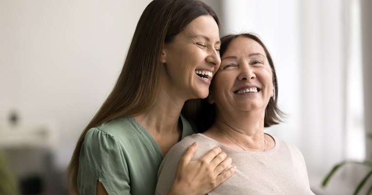 Kako izgraditi bolji odnos s odraslom djecom? Psihologinje dijele važne savjete