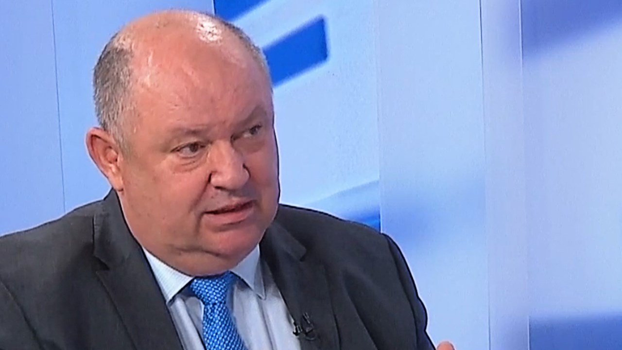 Šef HUP-a o ograničenju cijena goriva: Ne znam hoće li mjesec dana biti dovoljno