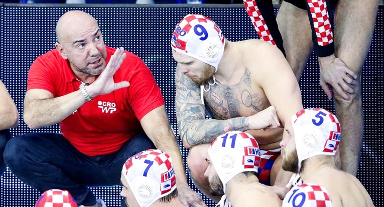 Hrvatska večeras u Dubrovniku igra ključnu utakmicu Eura. Evo što joj donosi pobjeda