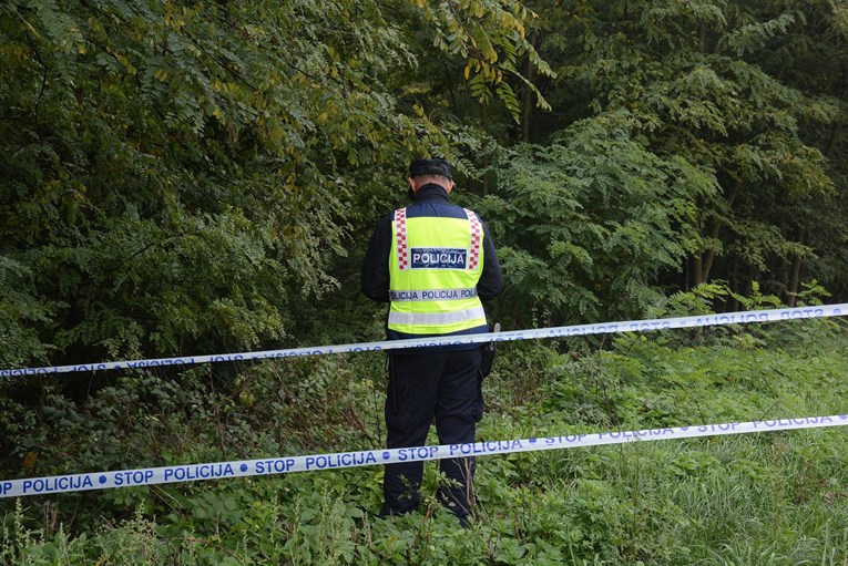 Nepoznato tijelo nađeno na obali Kupe, slijedi obdukcija