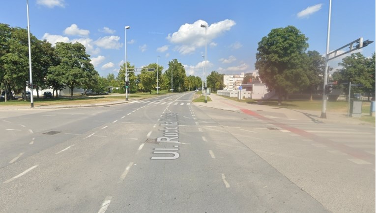 Najavljeno produženje važne ulice u Dubravi, ovo je plan
