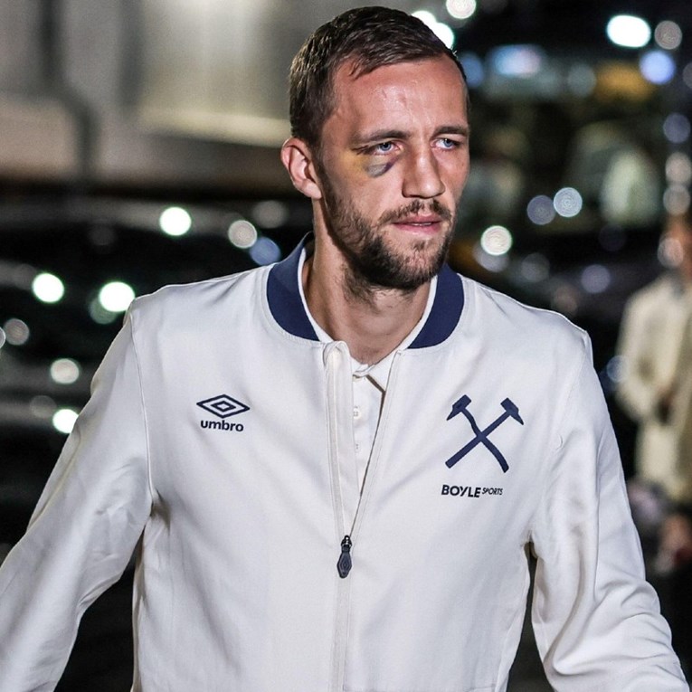 Zvijezda Premier lige: Dvije godine užasa. Ni roditelji nisu znali što se događa