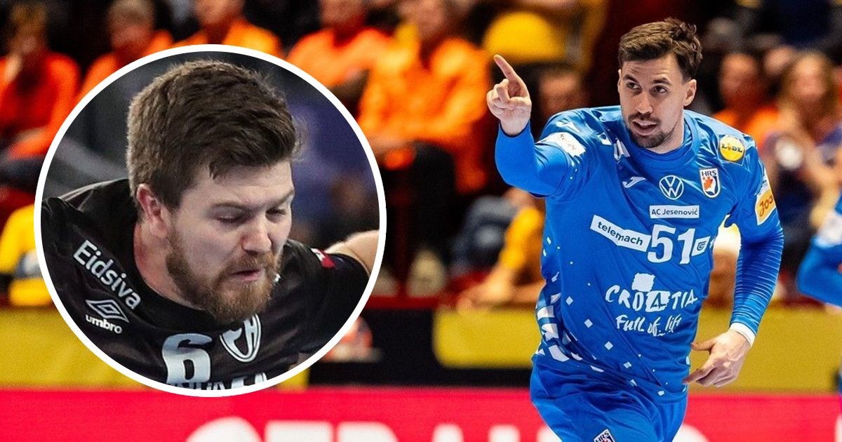 Hrvati vrijeđaju najpoznatijeg eksperta: Šalju mi svašta, ali i dalje mislim isto