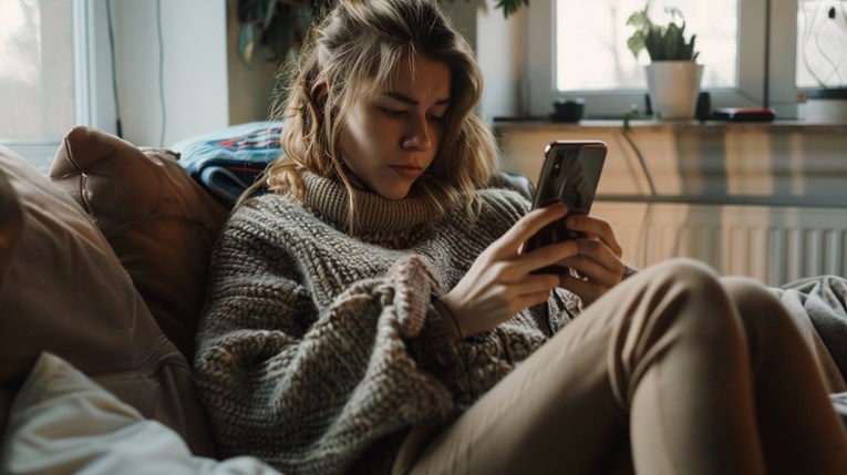 Horoskop za subotu: Miran dan? Samo dok se netko iz prošlosti ne pojavi bez najave