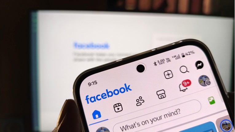 Na Facebooku objavio video postupanja policije pa im prijetio. DORH podigao optužnicu