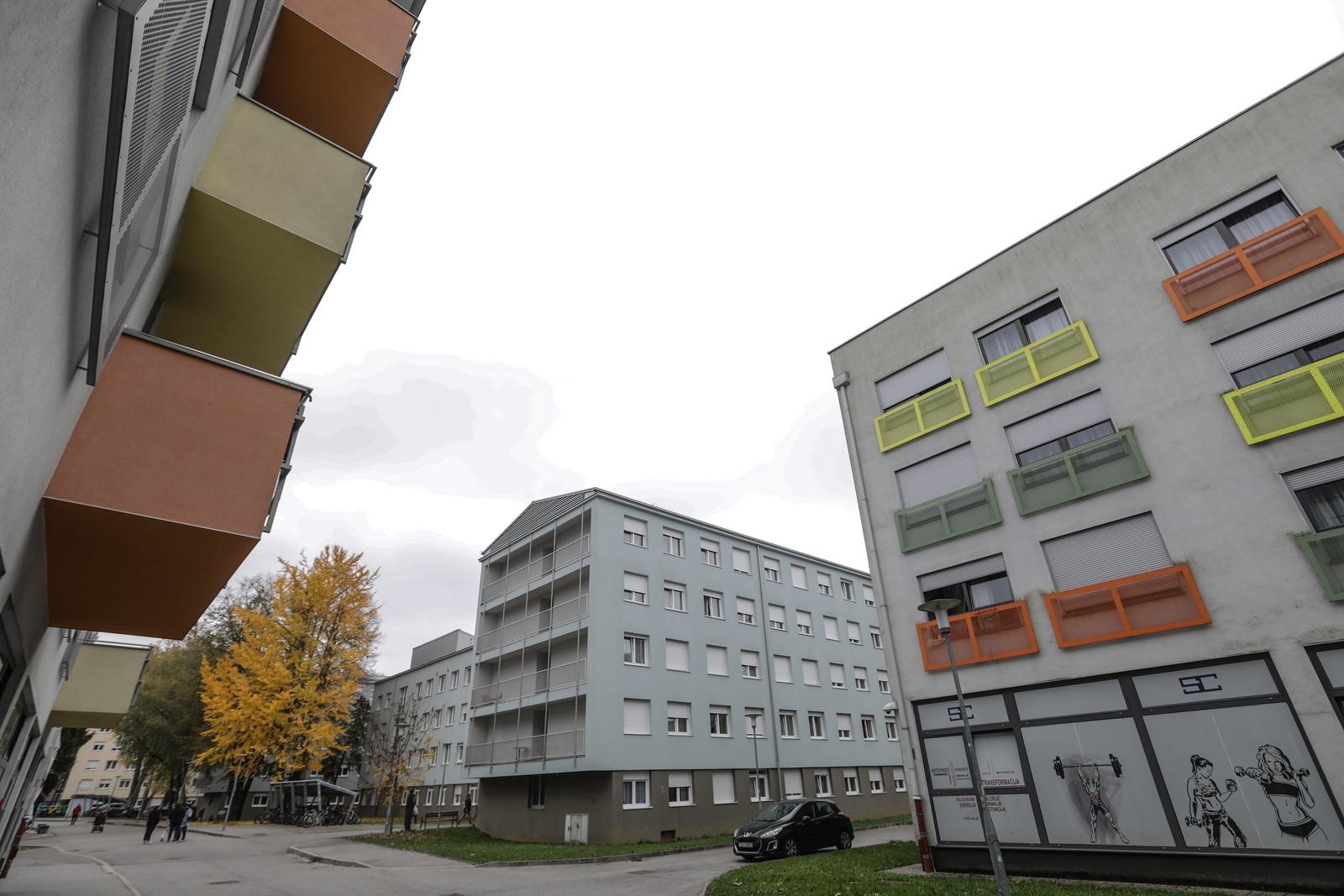 Nađen nestali student iz Zagorja