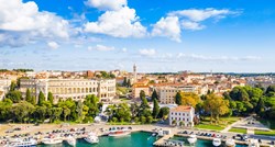 CNN se raspisao o sjevernom Jadranu, posebno nahvalili jedan grad u Istri