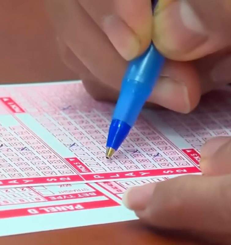 Amerikanac osvojio jackpot od 1.28 milijardi dolara