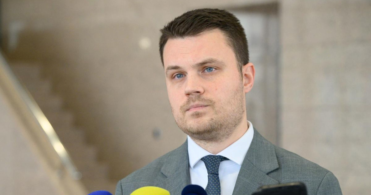 Državni tajnik Vidiš: Postotak osiguranika s kombiniranom mirovinom porastao je na 33%