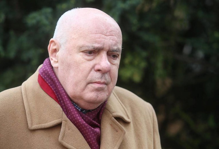 Puhovski: Putin je sada Trumpov šegrt, a ne obrnuto