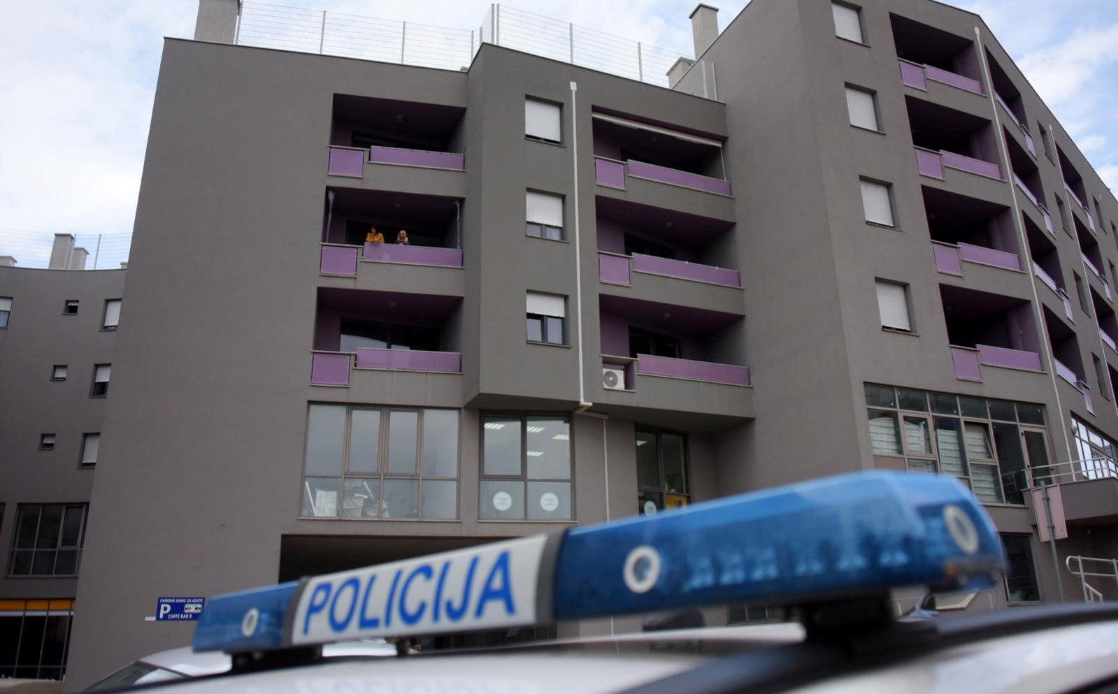 Hrvat prevaren za 28.000 eura. Policija detaljno opisala kako je nasjeo