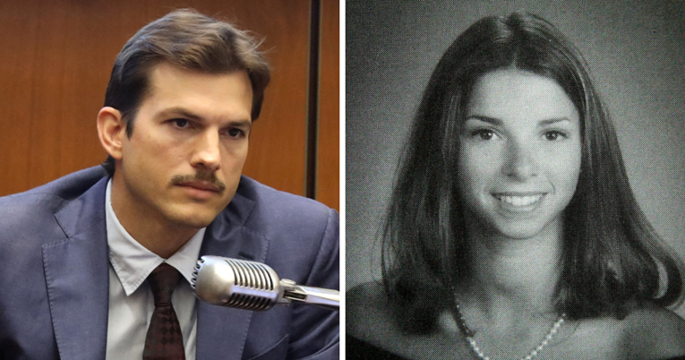 Trebala na spoj s Kutcherom, pronađena mrtva: Što se dogodilo 21. veljače 2001.?