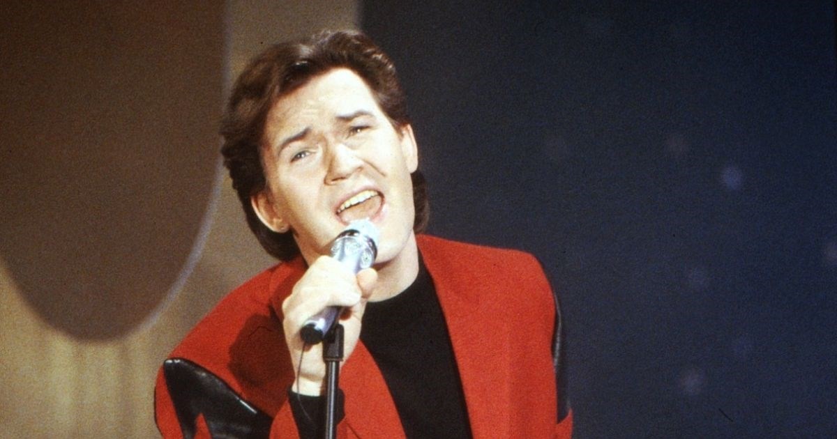 Najuspješniji izvođač u povijesti Eurosonga jedini je pobijedio čak tri puta