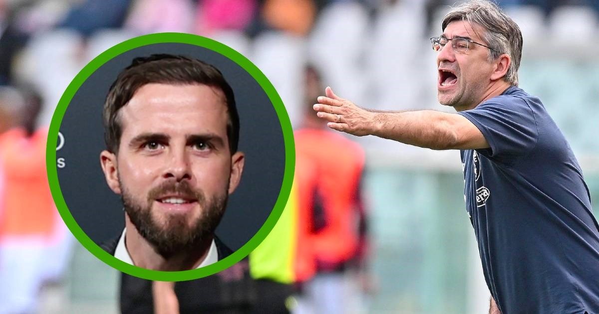 Pjanić nahvalio Tudora pa kritizirao Jurića: Nije bio dorastao Romi