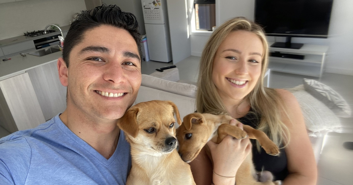 Par iz Australije ne želi imati djecu: "Suprug je s 34 godine bio na vazektomiji"