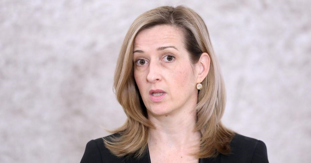 SDP-ova Ahmetović o unutarstranačkim izborima: Čemu žurba, dečki, gdje gori?