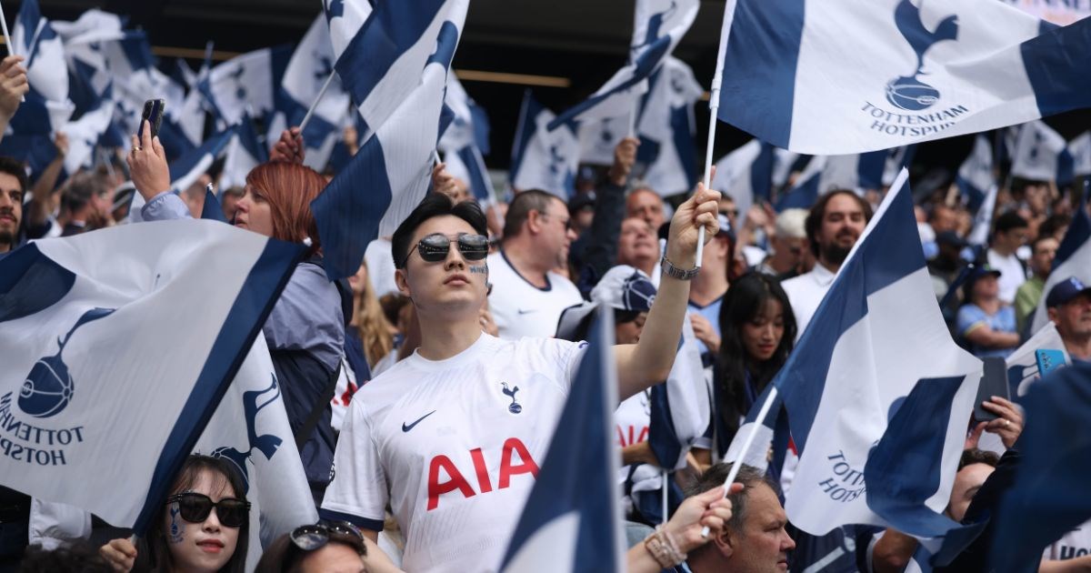 Gay navijači Tottenhama se pobunili zbog poteza kluba: Ovo je dokaz diskriminacije