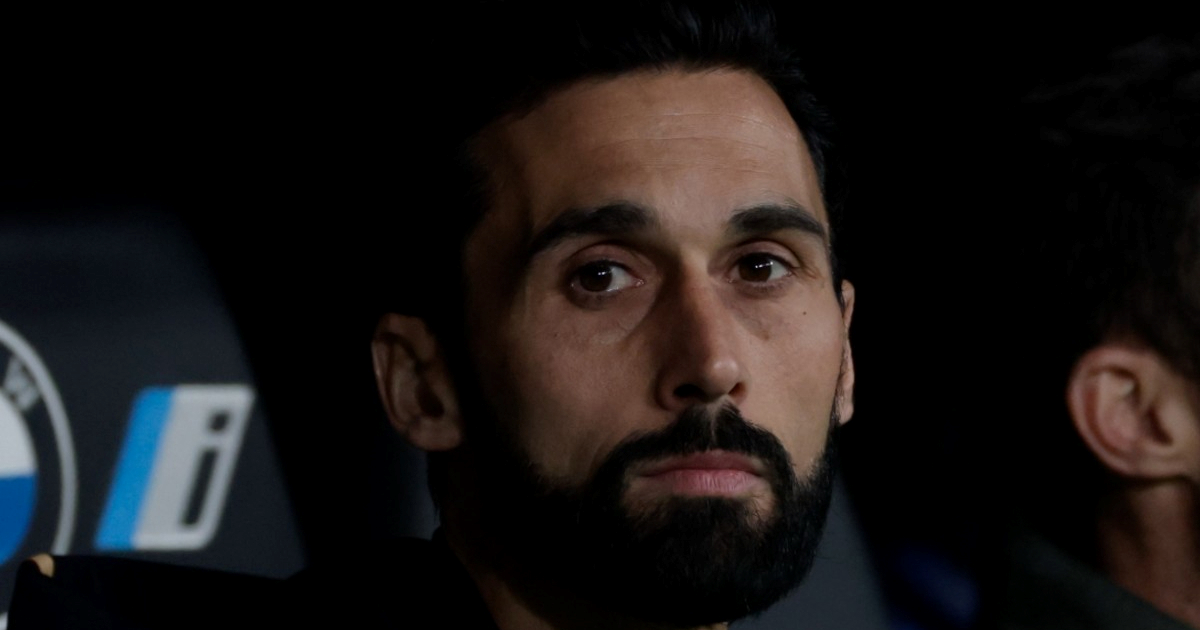 Arbeloa: Sudac je dopustio odugovlačenje, a Getafe radi ono što mu se dopusti