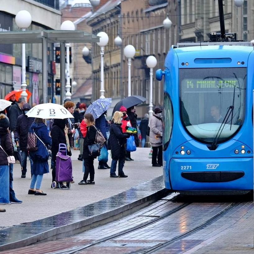Bliži se kraj babljeg ljeta. Meteorolozi objavili kad stiže promjena