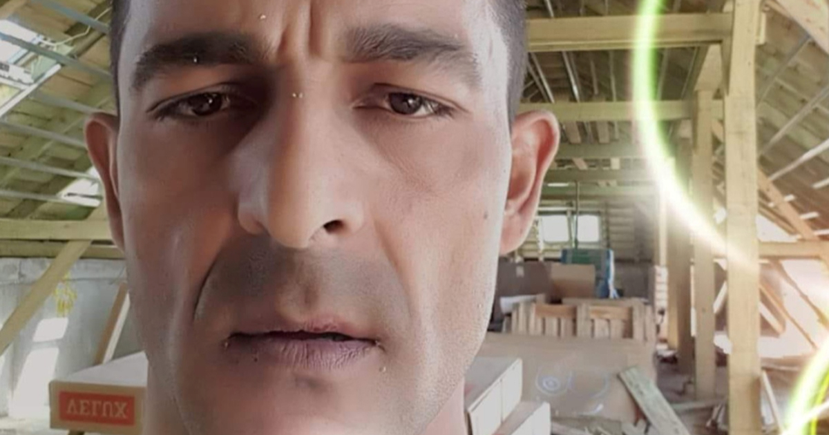 Bilo bi lijepo da nam netko objasni kako nasilnik s 35 prijava može biti na slobodi